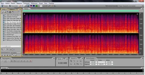 Youtube mp3 320 kbps