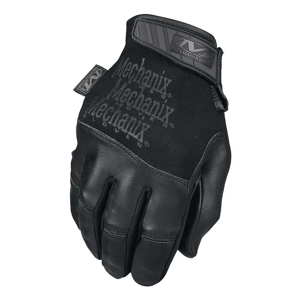 Перчатки mechanix купить. Перчатки Mechanix Wear. Тактические перчатки Механикс. Беспалые перчатки Mechanix. Перчатки штурмовые s.o.l.a.g..