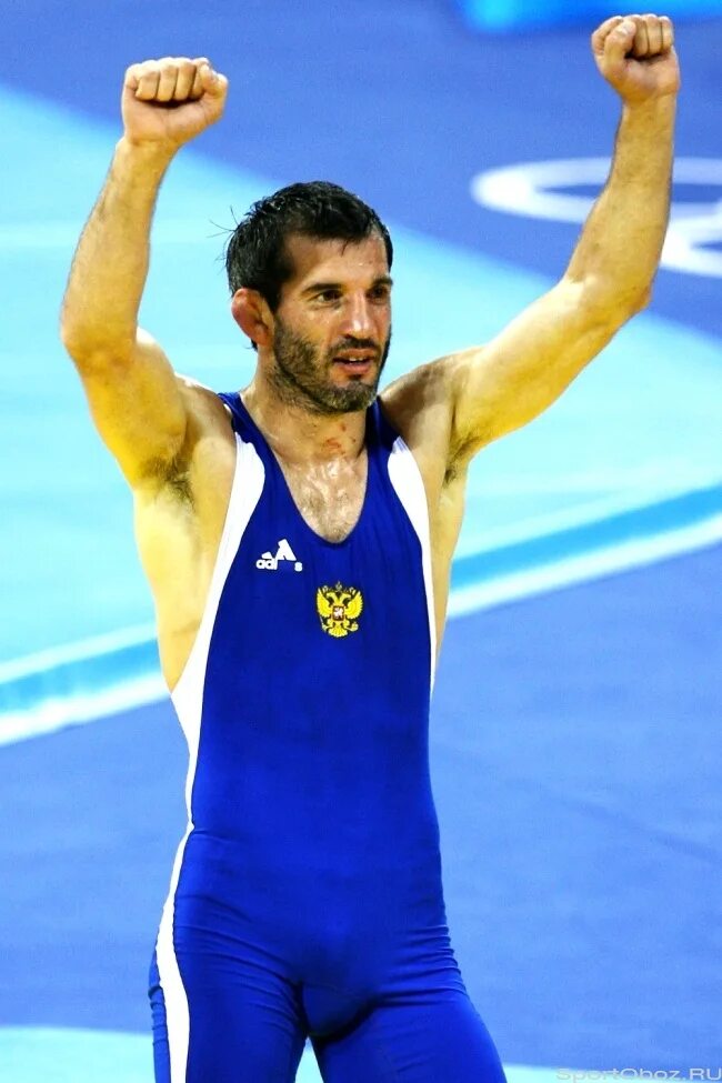 гедуев борец. владимир хинчагашвили. борцов владимир смоленск. титулованные борцы вольной борьбы. титулованные борцы вольного стиля.