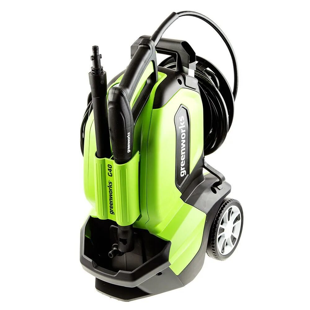 Мойки GREENWORKS g40. Минимойки GREENWORKS 5100207. Мойка высокого давления Гринворкс. Минимойки GREENWORKS 5104107. Купить мойку высокого давления greenworks