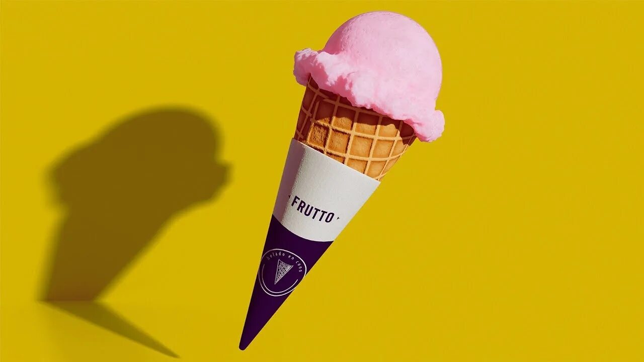 Реклама мороженого. Фон для рекламы мороженого. Холодное мороженое. Мороженое фон.