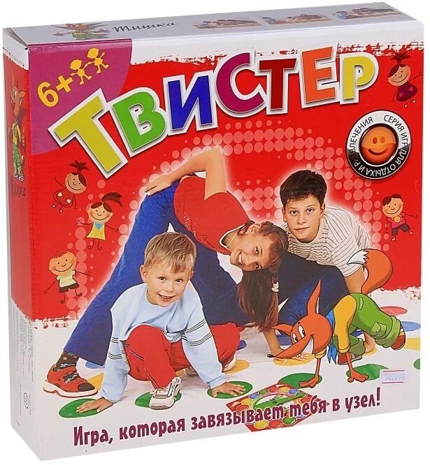 Игра твистер. Игра "твистер пальчиковый". 7073 игра напольная мистер-твистер. Твистер магазин. Игра «супер-твистер».