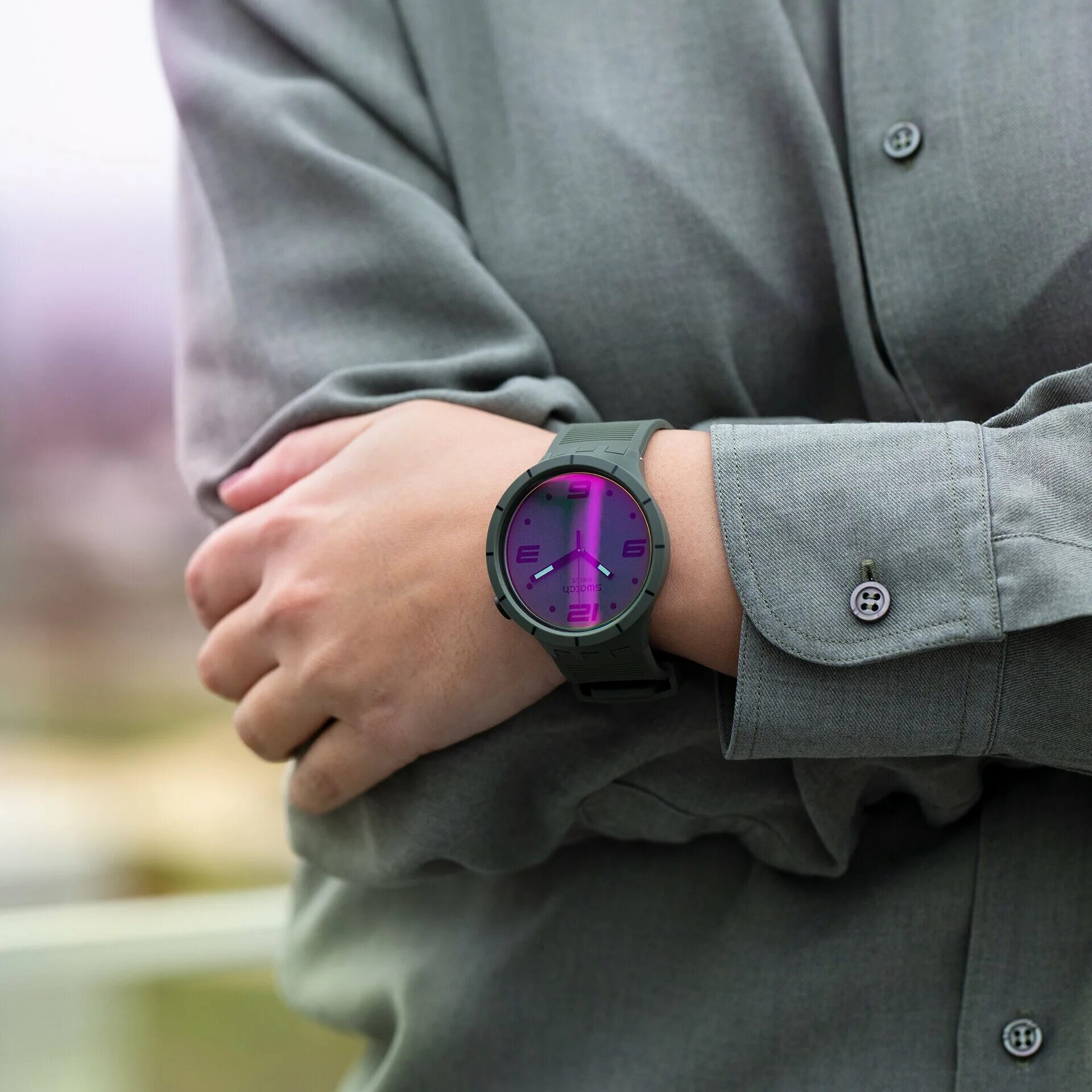 зеленые часы эстетика. Rolex submariner hulk. зеленые часы на руке. зеленые часы эстетика. Rolex submariner "hulk” 116610lv.