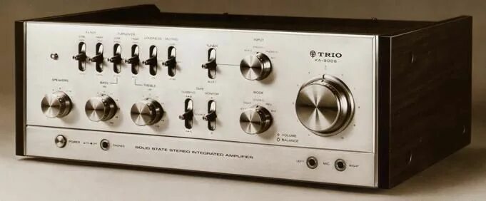 Тюнер трио кт 7100. Усилители трио. Усилитель trio ka 7300. Усилители трио. Trio ka-900g.