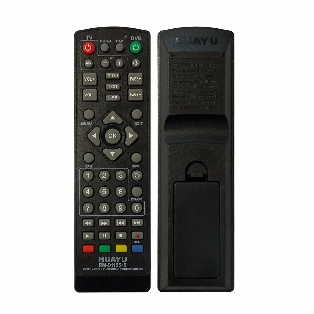 Пульт DVB-t2 Universal Control. Пульт для телевизора DVB-t2+2 Universal. Пульт Huayu DVB-t2+TV Universal. Универсальный пульт для телевизора t2050. Пульт для телевизора 2