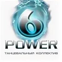 Power 6 7