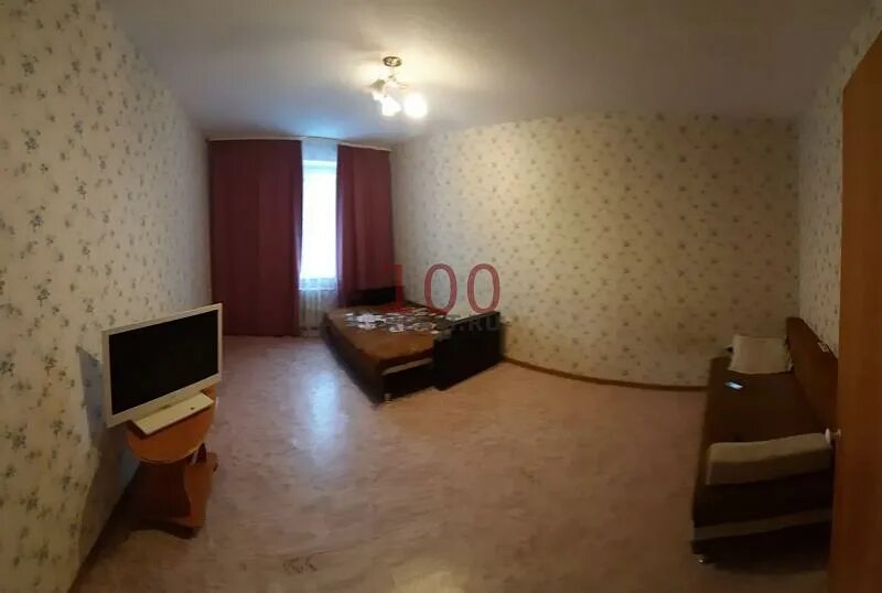 Квартиры в затоне уфа. Фото квартир на союзной 37/1 уфа. Первомайская 90 уфа. Детские комнаты в затоне уфа. Авито уфа квартира затон.