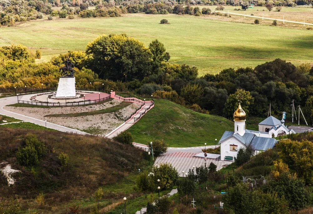 село холки. холковский монастырь в чернянском районе. свято троицкий холковский монастырь белгородской. холковский троицкий мужской монастырь. холки монастырь белгородская область.