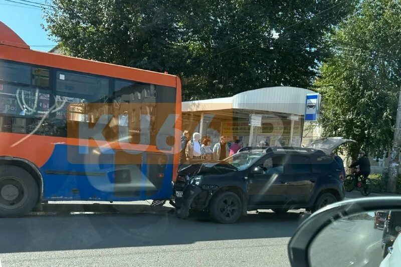 похороны каменск уральский. новости каменска уральского вчера. 00. железнодорожники. авария в каменске-уральском вчера вечером в 21.