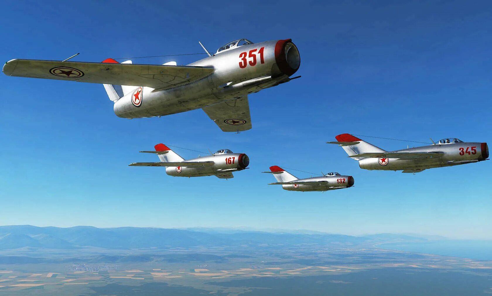 Mig 15. Микоян, Гуревич миг-15бис. Самолёт миг-15бис. Миг 15 КНДР. Советские реактивные самолеты