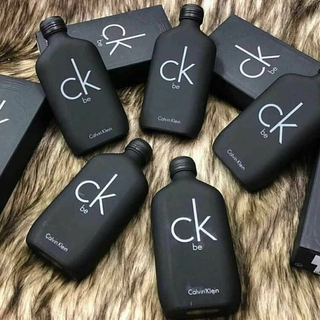 Ck one купить. Calvin Klein CK be EDT, 100 ml. Calvin Klein be 50 ml. Упаковка Calvin Klein CK be. Calvin Klein be унисекс.