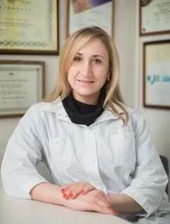 Институт медицинской косметологии ул кирова 19 красноярск