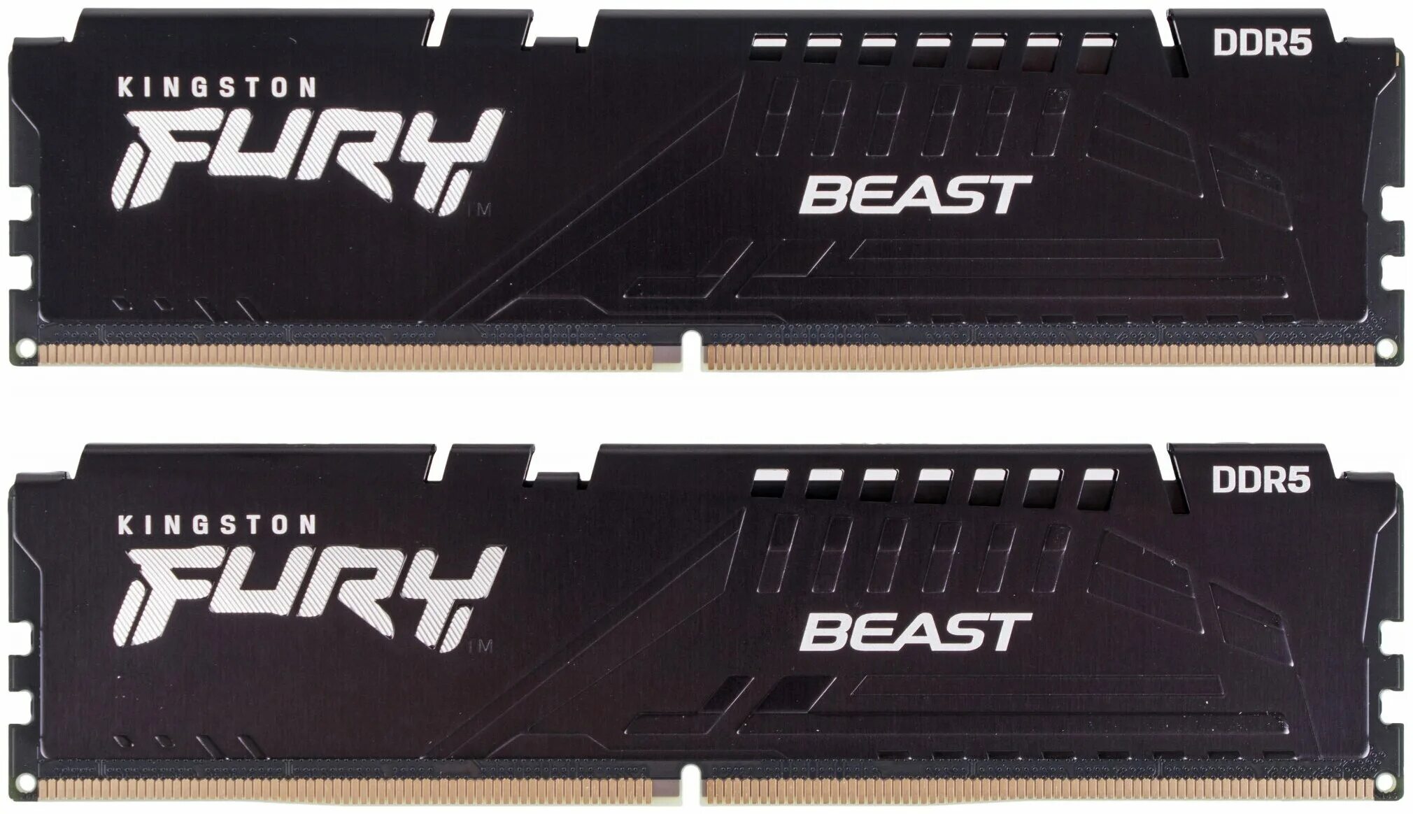 Ddr 5 fury. Kingston fury beast ddr5 2x16gb. kf552c40bbk2-32. kingston fury ddr5. kingston kf552c40bbk2-32.