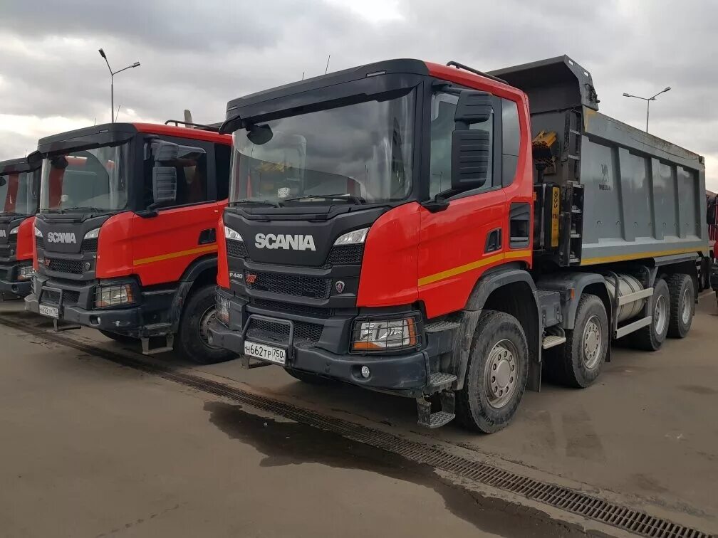 Камаз 65805 самосвал. Маз 6501в9 самосвал. Маз 650128 самосвал. Камаз в лизинг для юридических лиц. Самосвал маз 6516 в9.