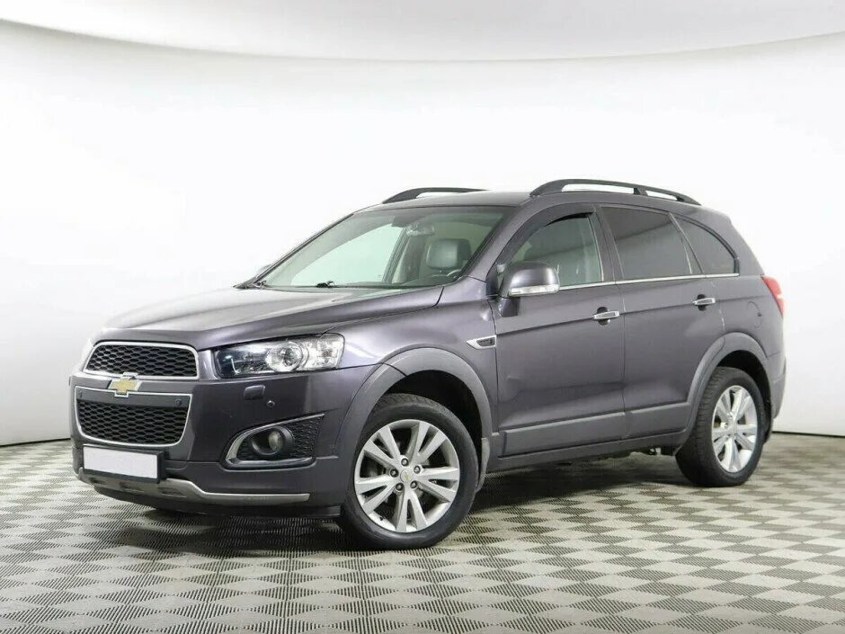 Chevrolet Captiva 2013. Chevrolet Captiva 2014. Captiva 2.4. Chevrolet Captiva 2015. Шевроле каптива купить новую