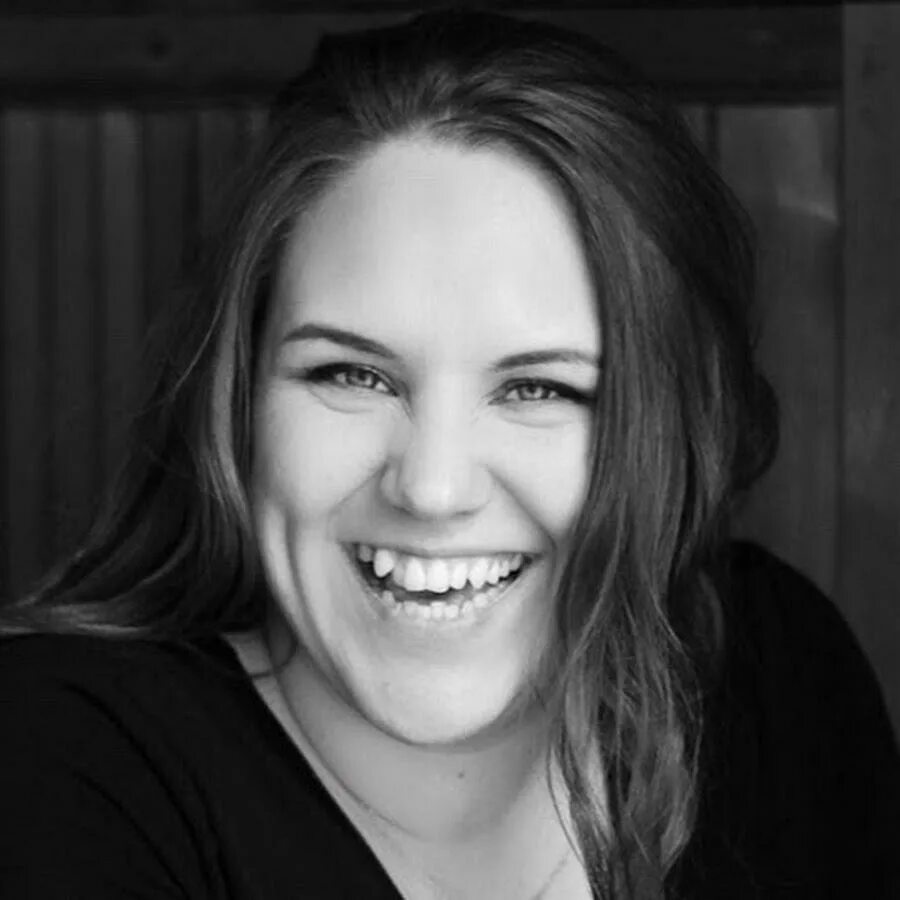 Сколько лет ксении из уральских. Ксения корнева уральские. Ксения корнева. Корнеева уральские пельмени. Ксения корнева уральские.