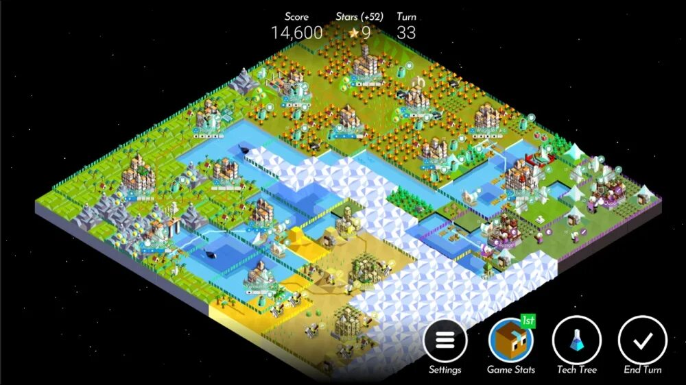 Зе батл оф политопия. The battle of polytopia. Политопия взломка. Игра polytopia. Polytopia на пк.