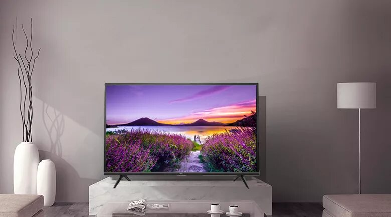 Экран телевизора тсл. TCL l32s6400 2019 led, HDR. Телевизор TCL l32e5503 32". Телевизор TCL l32e4373 32". TCL 32s527 HDR.