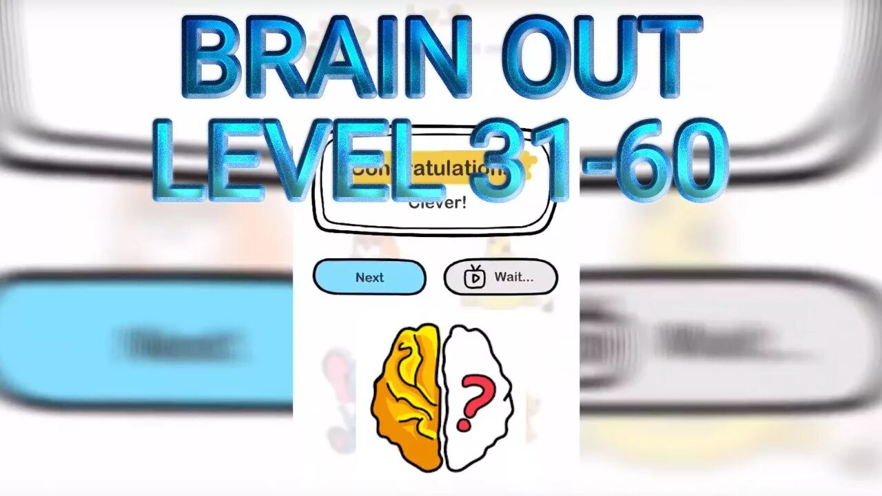 Что идет после aebfc brain out. Игра brain out уровень 65. игра brain out уровень 90. игра brain out уровень 61. brain out 31 уровень.