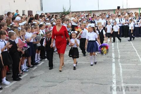 Эж school19