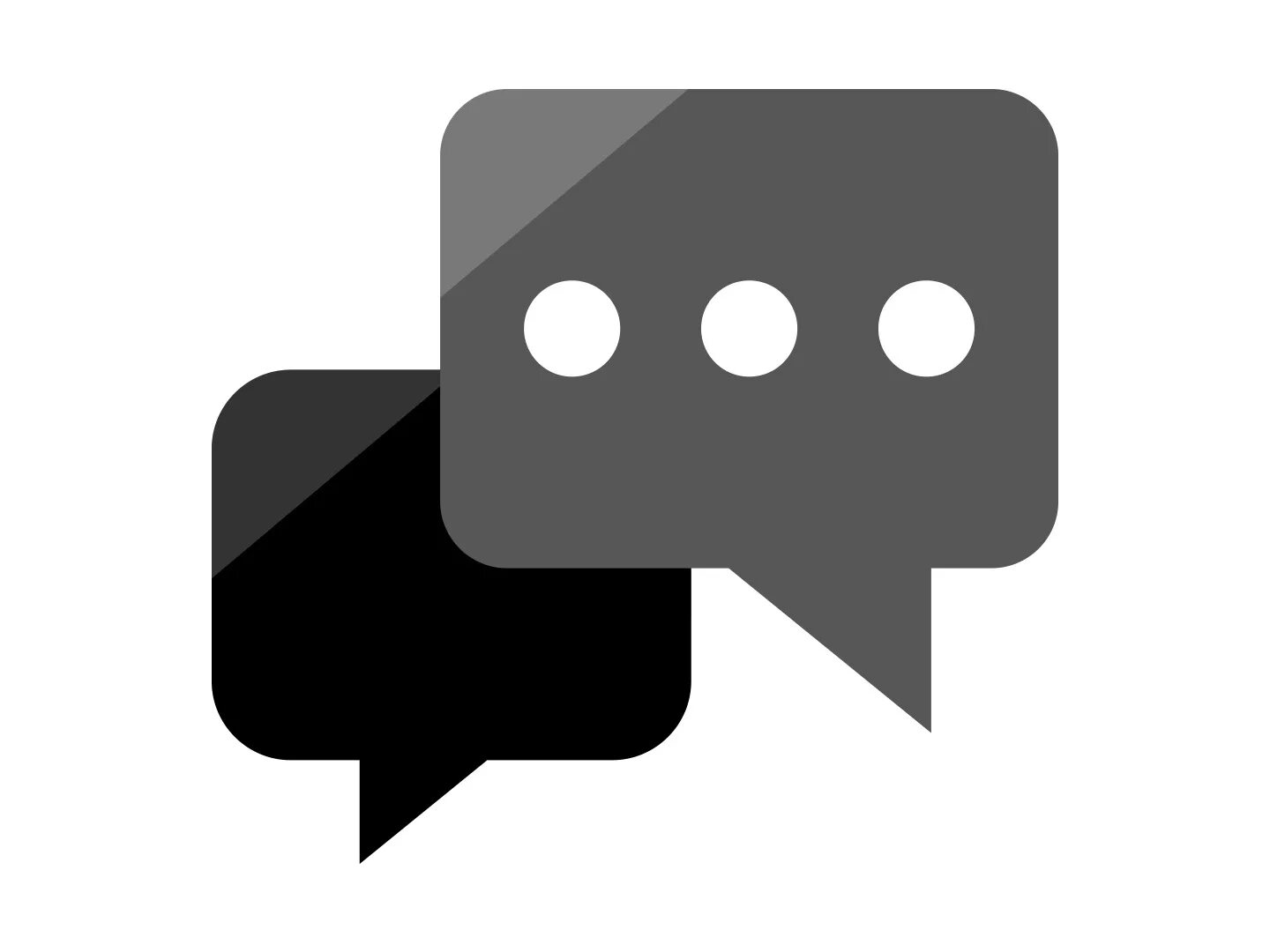 Create comment comments. Иконка ютуб. иконка comments. иконка видео. комментарий ютуб значок.