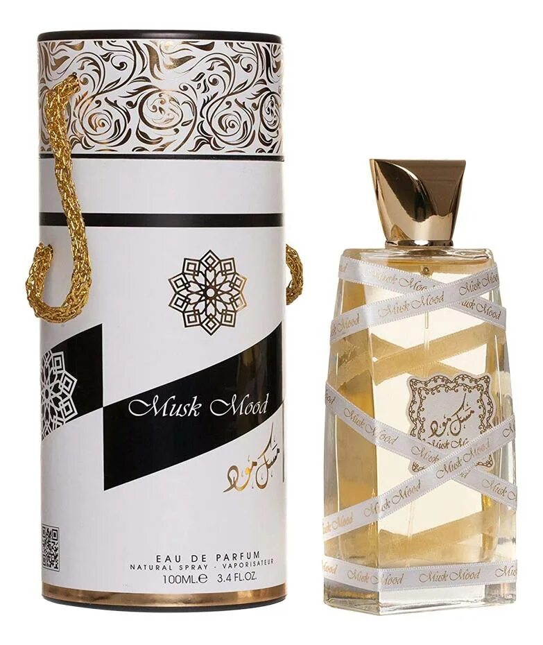 Духи 100. Musk mood lattafa парфюм. lattafa musk mood 100ml edp. lattafa oud mood арабские духи. lattafa musk mood lattafa 100 ml unisex.
