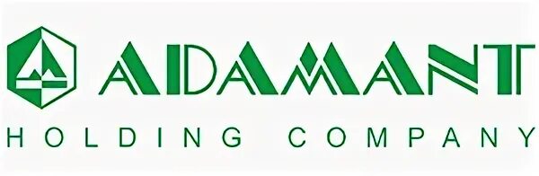 Склад рц адамант где находится. Склад интернет решений санкт-петербург. Армада парк шушары. Рск стекольный завод. Логистический центр х5 retail group.