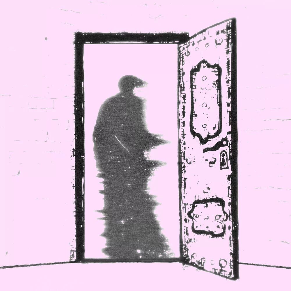 Призрак слушать. Призраки композиция. призрак для обложки песни. незаметной тихой тенью. призрак слушай.