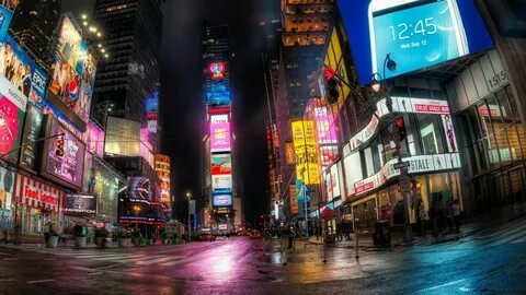 City s