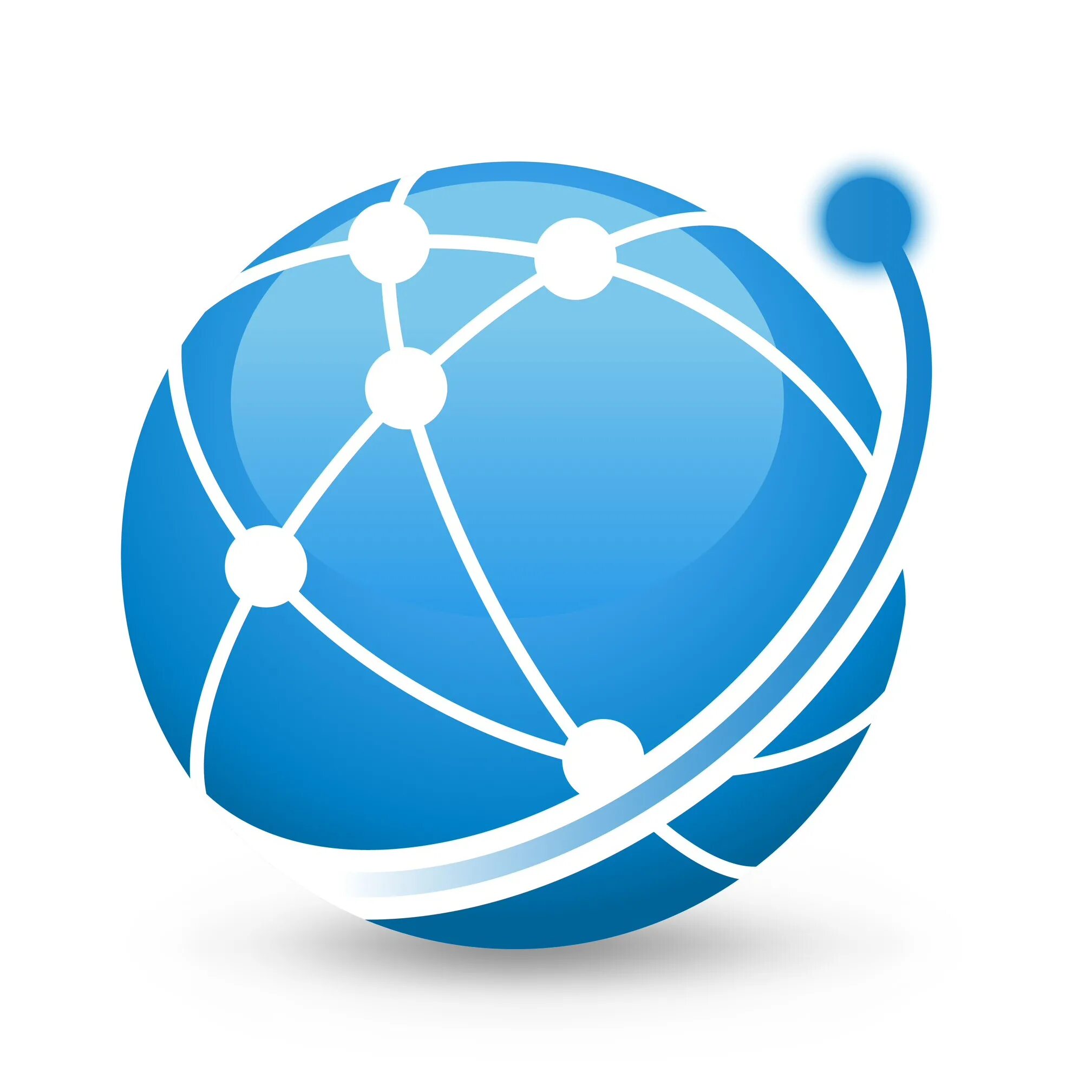 S media net