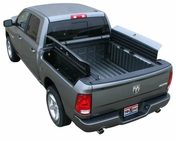 Ram box. Dodge Ram 1500 RAMBOX. Ram 1500 кузов с RAMBOX. RAMBOX dodge Ram. Dodge Ram 2500 RAMBOX.