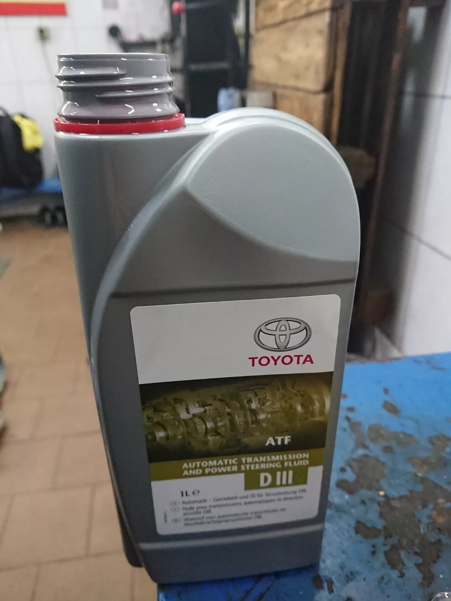 Масла lx470. Жидкость гур лексус lx 570. масло в гур лексус gx470. масло гур лексус lx470. жидкость для гидроусилителя руля лексус gx470.