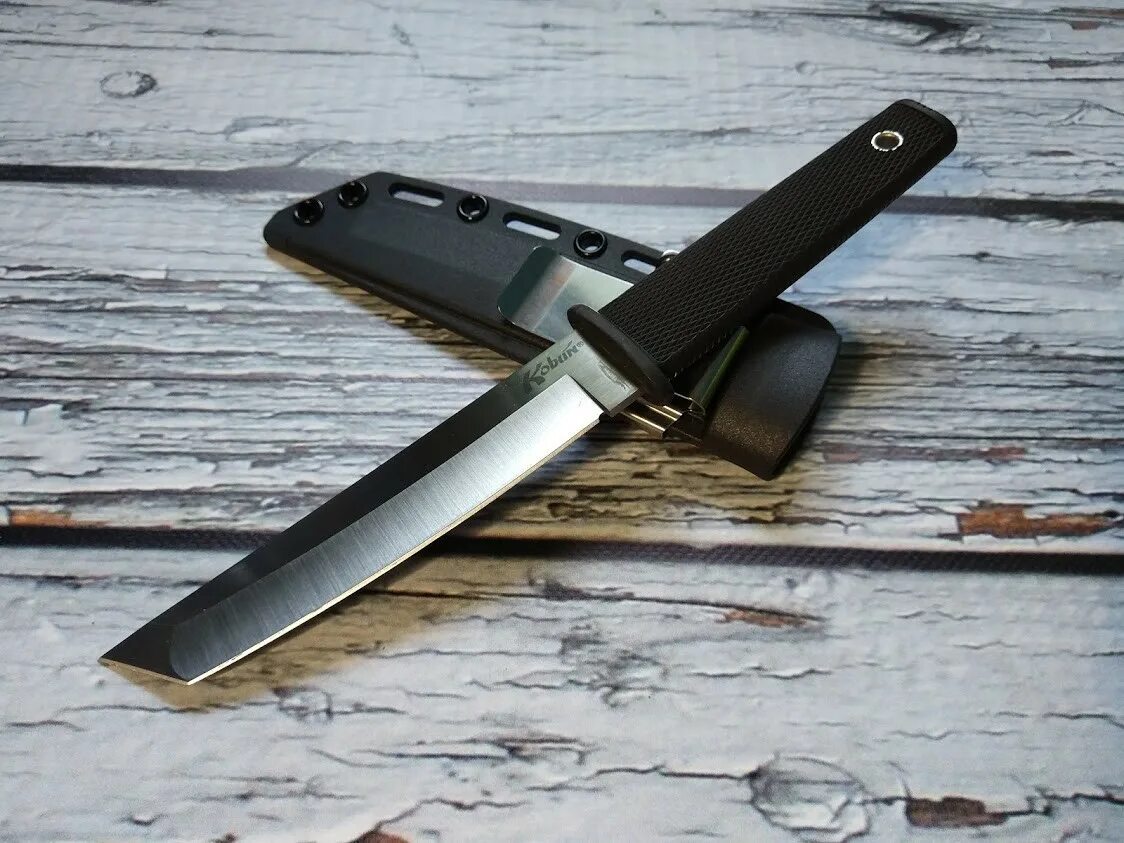 Нож cold steel kobun. Steel kobun. Нож kobun cold steel aus 8a taiwan. Kobun cold steel aus 8a оригинал. Нож кобун танто cold steel сертификат.