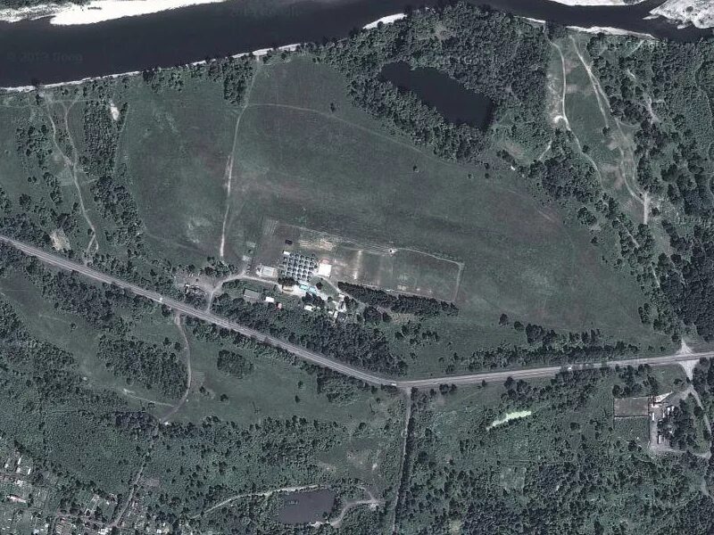 кемерово новосибирск аэропорт. пгт березово хмао аэропорт. новокузнецк кемерово междуреченск. аэровокзал. посёлок междуреченский хмао аэропорт.