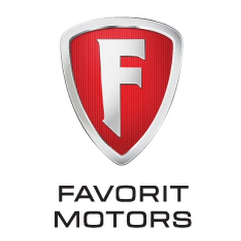 69 а, стр. Favorit motors peugeot. Фаворит моторс москва б. Фаворит моторс ленинский проспект 146. Коптевская, д.