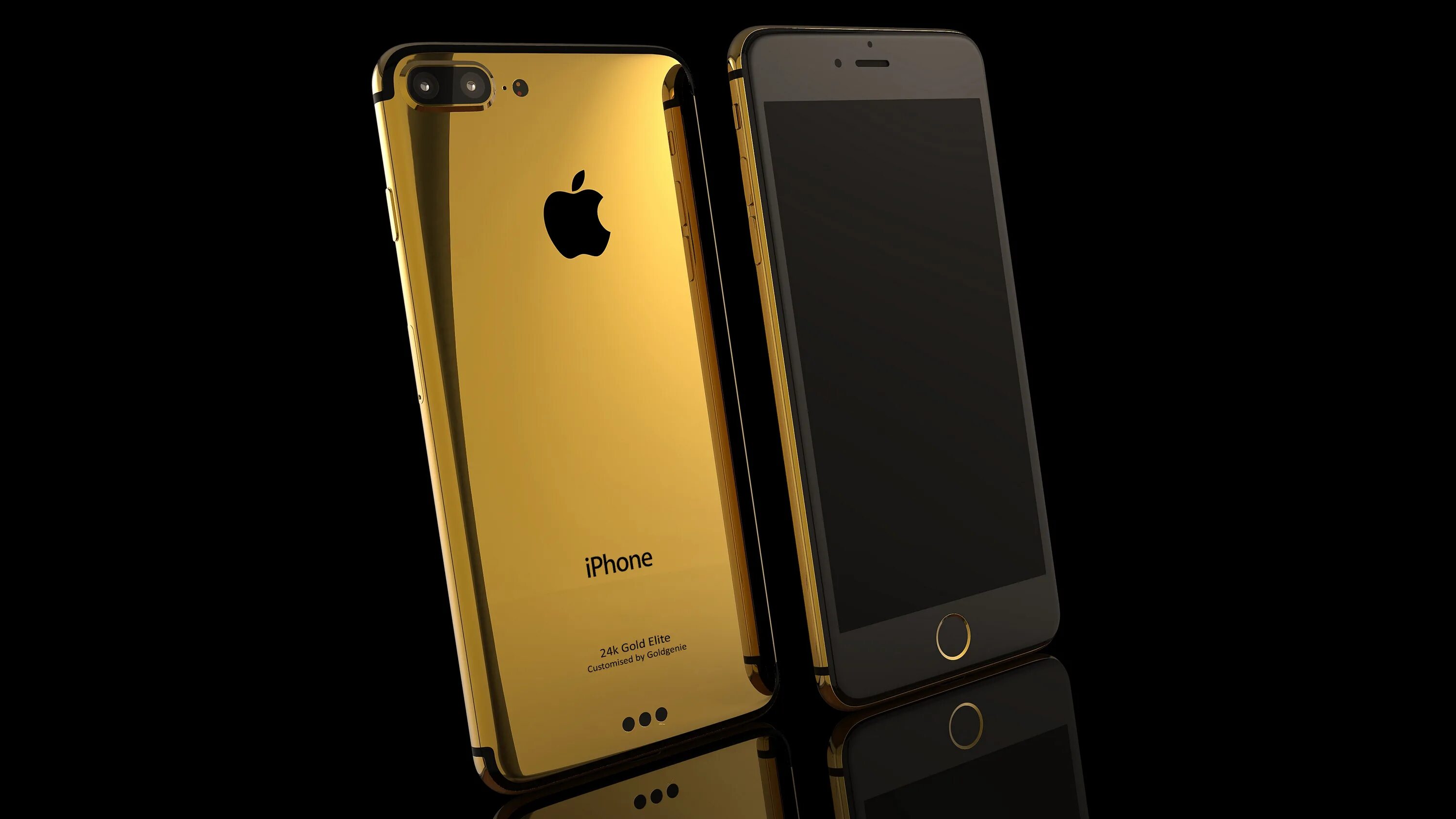 Iphone 12 Pro Max Gold. Iphone 12 Gold. Iphone 14 Pro Max Gold. Iphone 11 золотой.