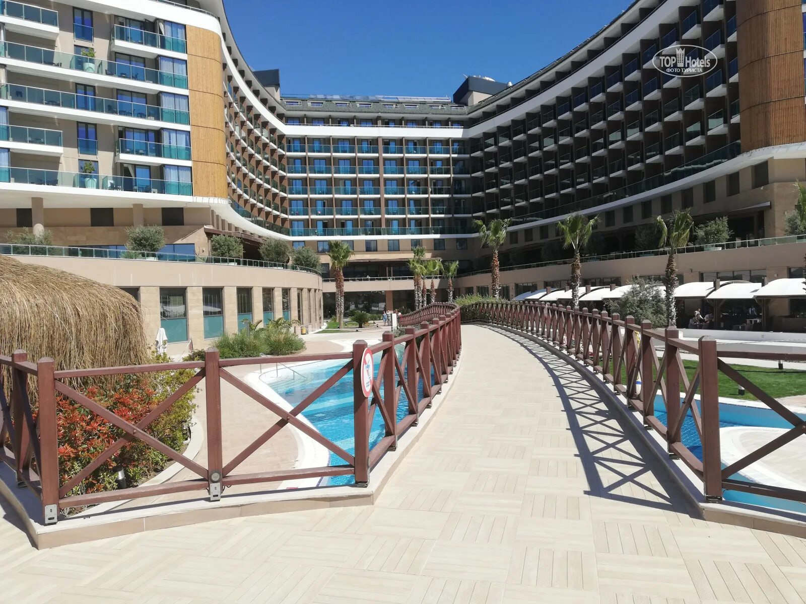 Lara resort spa. Aska lara resort &amp; spa 5*. aska lara resort spa 5 турция анталья.