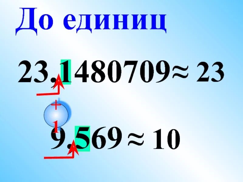 14 24 округли до единиц. Округлить до единиц. До единиц. Округлить 6.352 до единиц. Округлить до единиц 19.15.