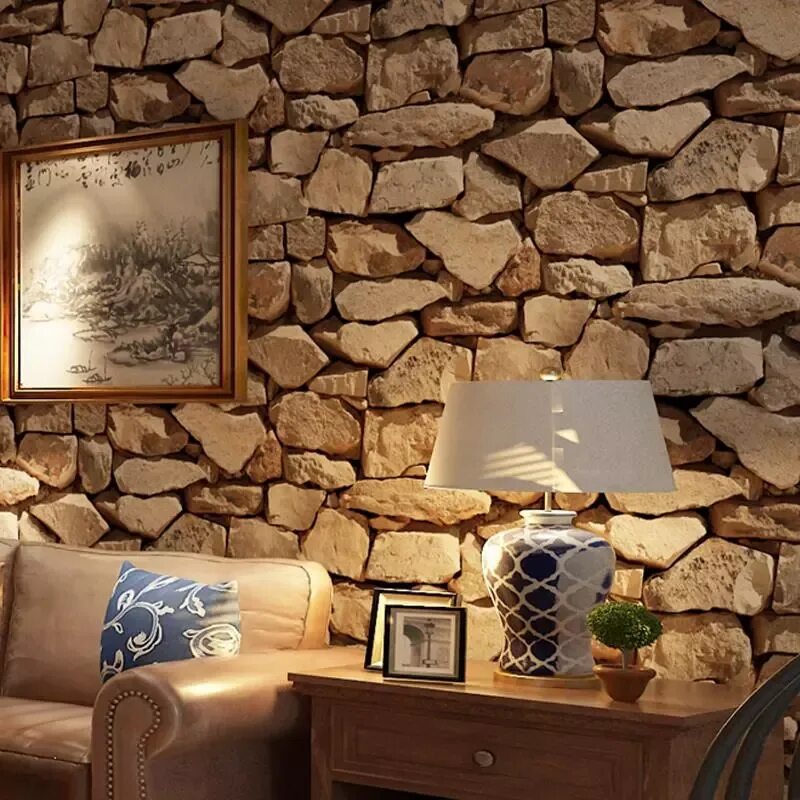 Каменная стена купить. Камень в интерьере. Природный камень на стену. Декоративный камень в интерьере. Имитация природного камня.