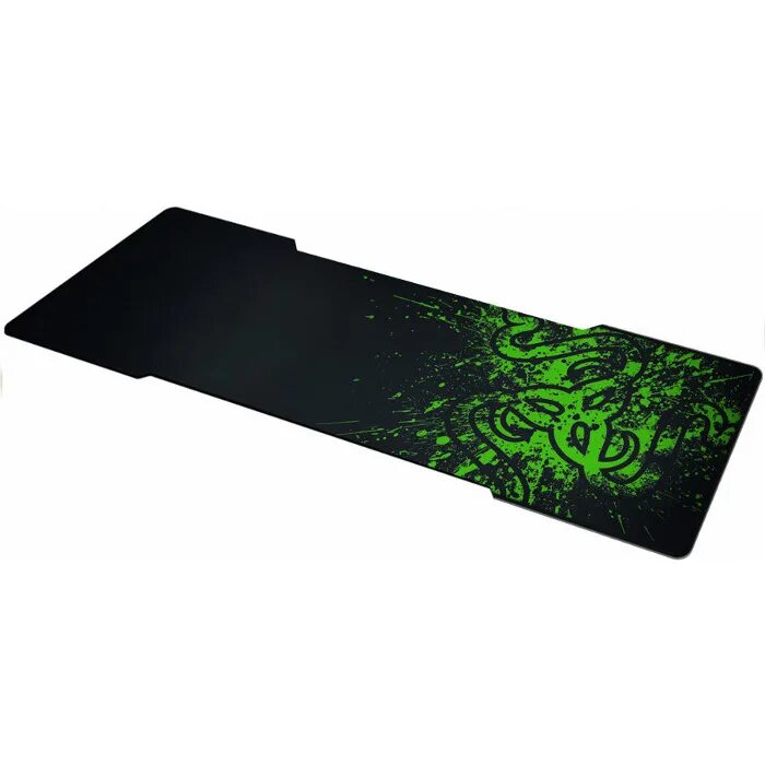 Коврик Razer Goliathus Control. Коврик Razer Goliathus 2013 Speed Extended. Коврик рейзер голиафус. Razer Goliathus Speed Extended. Купить коврик razer