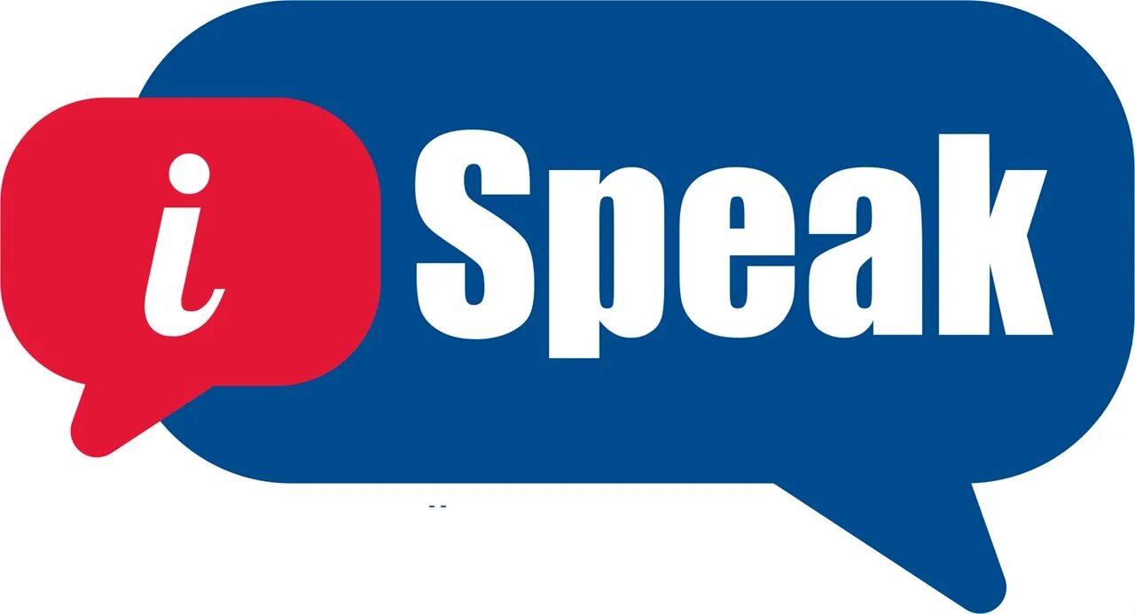 Speak website. Логотип языковой школы. ispeak. i speak школа английского языка. логотип speak.