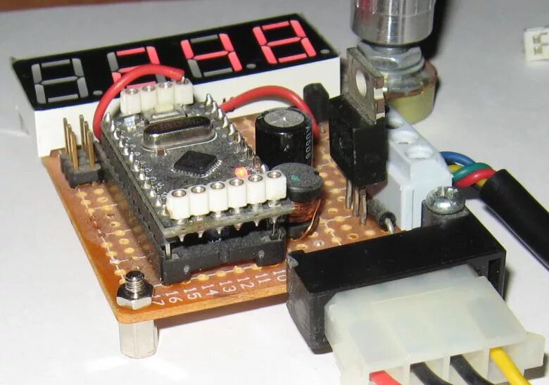 Паяльная станция на ардуино. Паяльная станция на arduino mega 2560. ик паяльная станция на ардуино 2560. паяльная станция на ардуино нано v3.