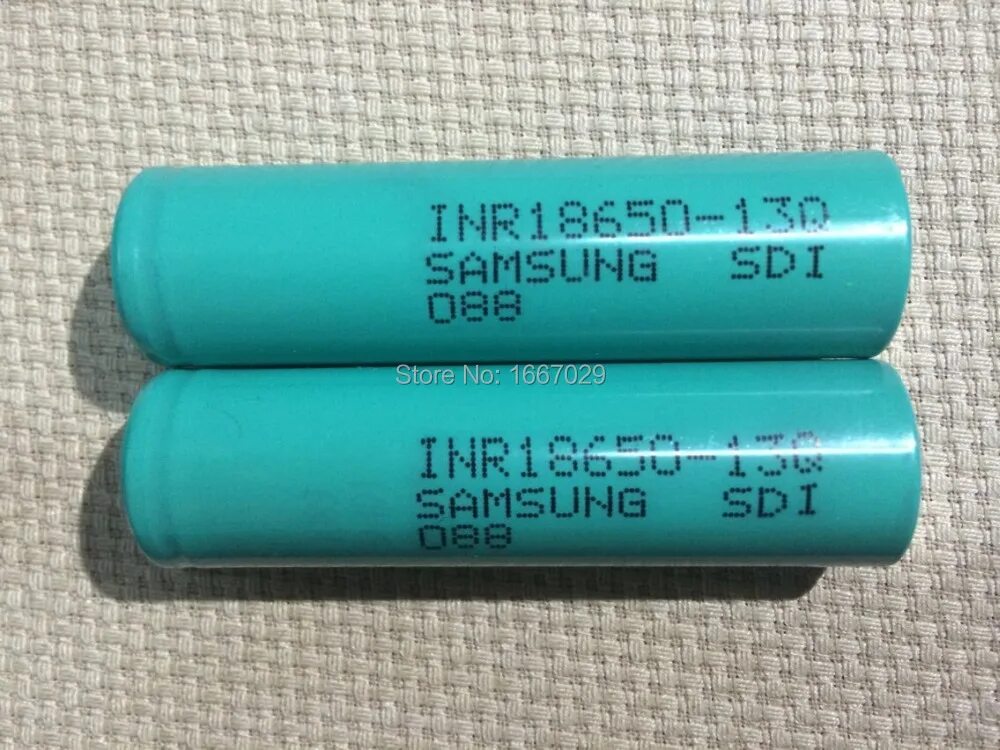 Аккумуляторы удлиненные. INR 18650-13q аккумулятор Samsung. Jouym inr18650 3300mah. Аккумуляторы inr18650 - 13q. Samsung inr18650-36g.