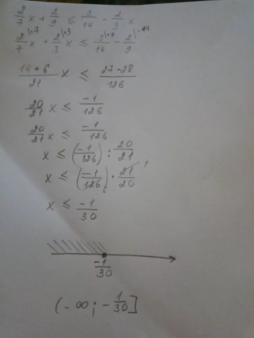 X 2 7x 14 0. 14x+7x2. Решите неравенство 2/7x>-14. 14=7(X+2). Решите неравенство 2 14 x 14 2 x 7 x 7.