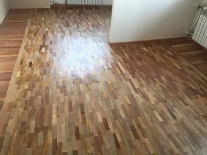 Циклевка паркета ykladka parketa