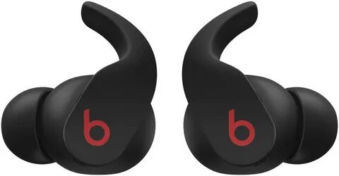 Интернет магазин beats