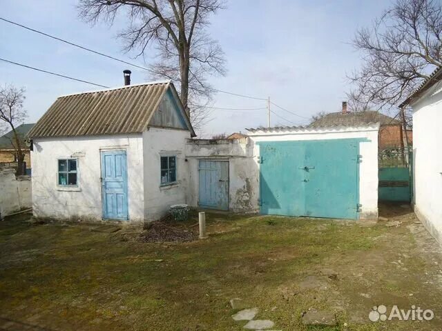 Войково керчь. Керчь дом войково. Керчь село войково. Керчь дом войково. Войково 3.