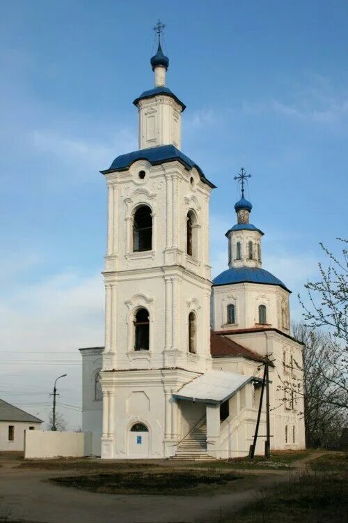 Храм введения вязьма. Храм введения вязьма. Храм введения вязьма. Вязьма. Храм введения вязьма.