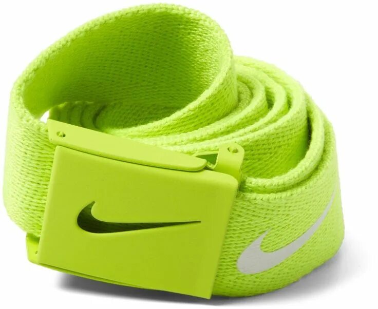 Комплекты найк. Nike Golf men. Ремень Nike Golf. Nike Neon. Essential найк.