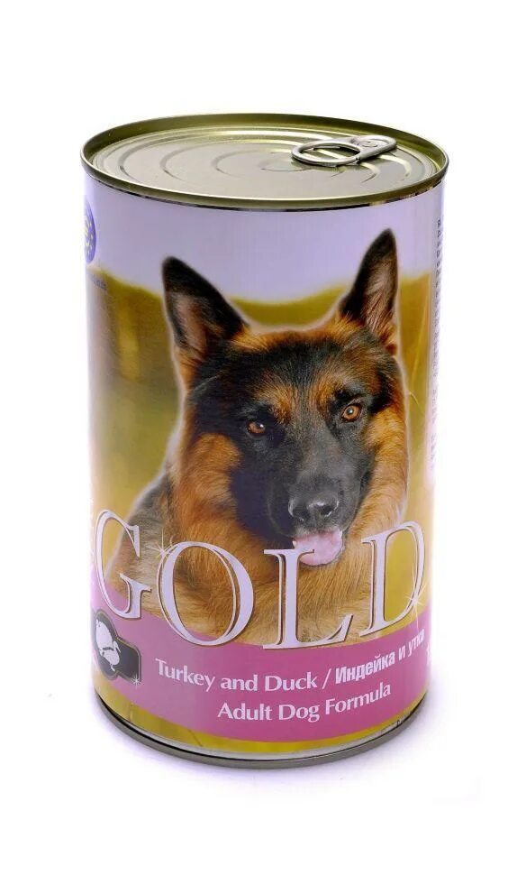 корм из оленины для собак. погрызухин оленина в бульоне. корм для собак оленина. Primordial корм холистик для собак. фармина корм для собак ягненок тыква.